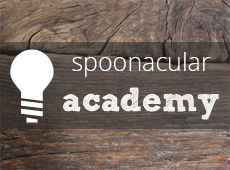 Learn to Cook with the spoonacular Academy