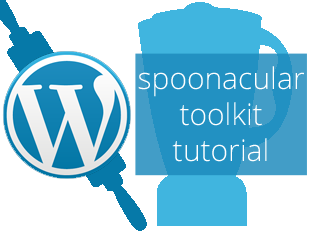 The Step-by-Step Guide to the spoonacular Toolkit