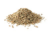 1 tsp anise seed