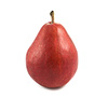 4  anjou pears