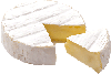 0.25  queso fresco