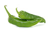 2  green chilies