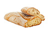 0.5 loaf italian ciabatta