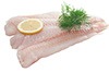1 pound salted cod fish
