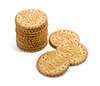 1 pkt digestive biscuits