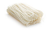 2 lbs fresh rice noodles