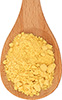 0.5 tsps dry mustard powder