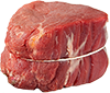 32 oz filet mignon steaks
