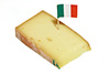 4 oz fontina cheese