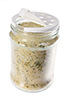 0.25 tsps garlic salt