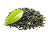 1.76 oz green tea drink