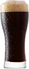 1 cup stout beer