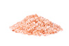 0.5 tsps pink himalayan salt