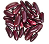 3.99 oz cooked kidney beans