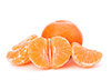 1 tsp 1 teaspoon mandarin zest