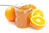 1 Tbsp orange marmalade
