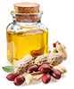 4 Tbsps peanut oil
