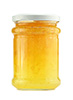 1 cup pineapple preserves