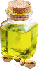 0.5 cup pistachio oil