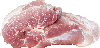 3 pounds lean boneless pork shoulder