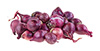 1 cup red pearl onions