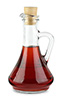 3.5 Tbsps red wine vinegar