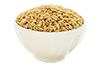 0.5 cup crisp rice cereal
