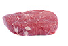 2 pounds beef top sirloin steak