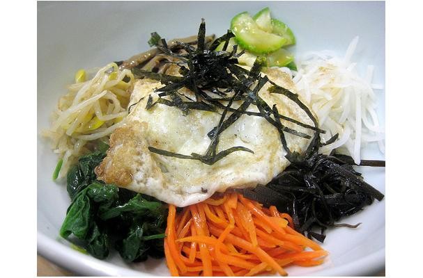 How To Make Korean Beef Rice Bowl | Recipe