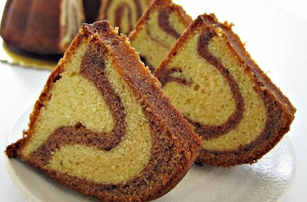 How To Make Orange Chocolate Cake | Recipe