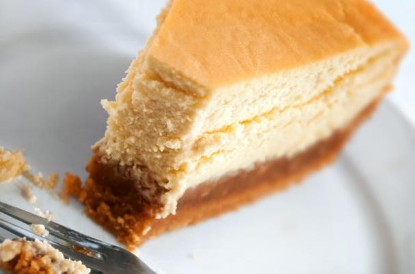 How To Make Pecan Pie Cheesecake | Recipe